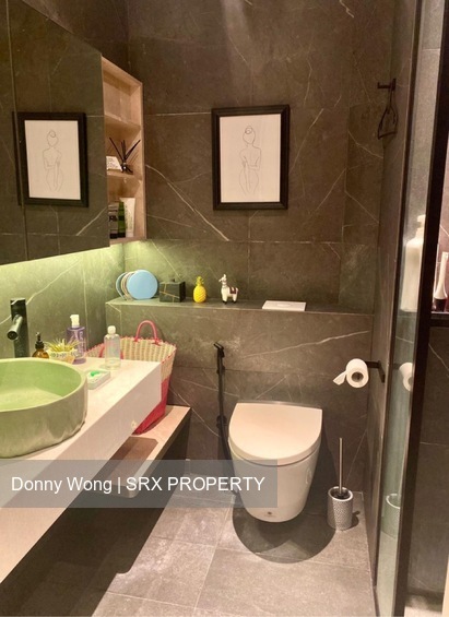Devonshire 12 (D9), Apartment #448321531